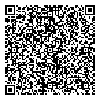 QR код "Anp-torg"