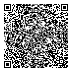 QR код "Компьютеры"