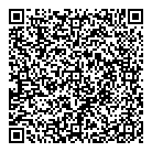 QR код "Soft Club"