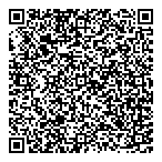 QR код "Эльдорадо"