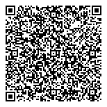 QR код "Техноскарб"