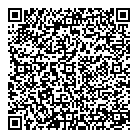 QR код "Moyo"