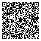 QR код "Samsung"