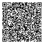 QR код "Beep"