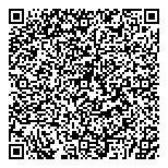 QR код "Фокстрот"