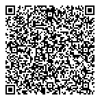 QR код "Техносток"