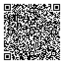 QR код "Точка CDMA"