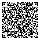 QR код "Інтертелеком"
