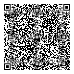 QR код "Wood Bee"