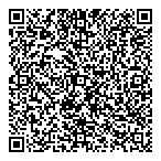 QR код "Moyo"