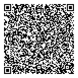 QR код "Фокстрот"