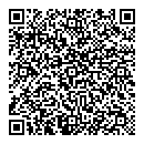 QR код "Точка CDMA"