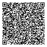 QR код "Фокстрот"