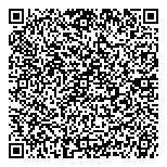 QR код "Эльдорадо"
