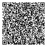 QR код "АлисаПаркет"