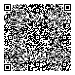 QR код "Эльдорадо"