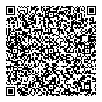 QR код "Фокстрот"