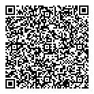 QR код "Фокстрот"