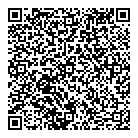 QR код "ТСТ"