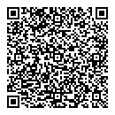 QR код "CBRadio"