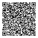 QR код "Holderpro"