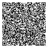 QR код "Ной-Паркет"