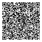QR код "Datagroup, ЧАО"