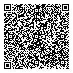 QR код "Luxoft"