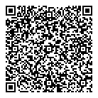 QR код "Антра"