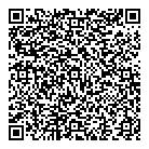 QR код "Lohika"