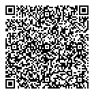 QR код "M.E.Doc"