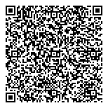 QR код "Элекран Софт"