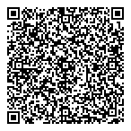 QR код "Сименс Украина"