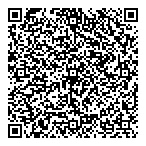 QR код "ITMSFT"