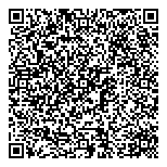 QR код "Люксор"