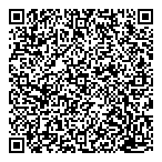 QR код "BST Consulting"