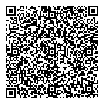 QR код "ВходКовер"