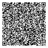 QR код "Дельта-Софт"