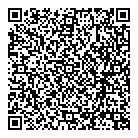 QR код "Fullhouse"
