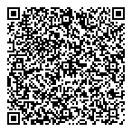 QR код "ДинаКонсалт"