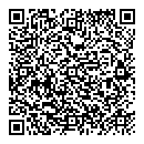 QR код "R-keeper"