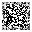 QR код "ДатаИнфо"