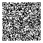 QR код "Finewall.ru"