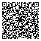 QR код "Куб"
