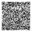 QR код "Kaznachey"