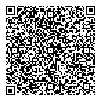 QR код "Хвоя Интегра"