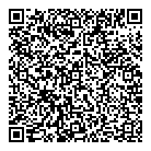 QR код "Luxoft"