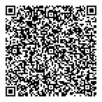 QR код "Компьютеры"