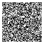 QR код "Мортелеком-Сервис"