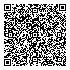 QR код "МТК-сервис"